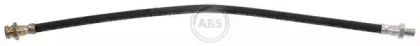 abs-sl3833
